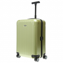 Rimowa,  , 820.53.36.4